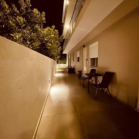 Your Place !! - 102 Chania  Exterior foto