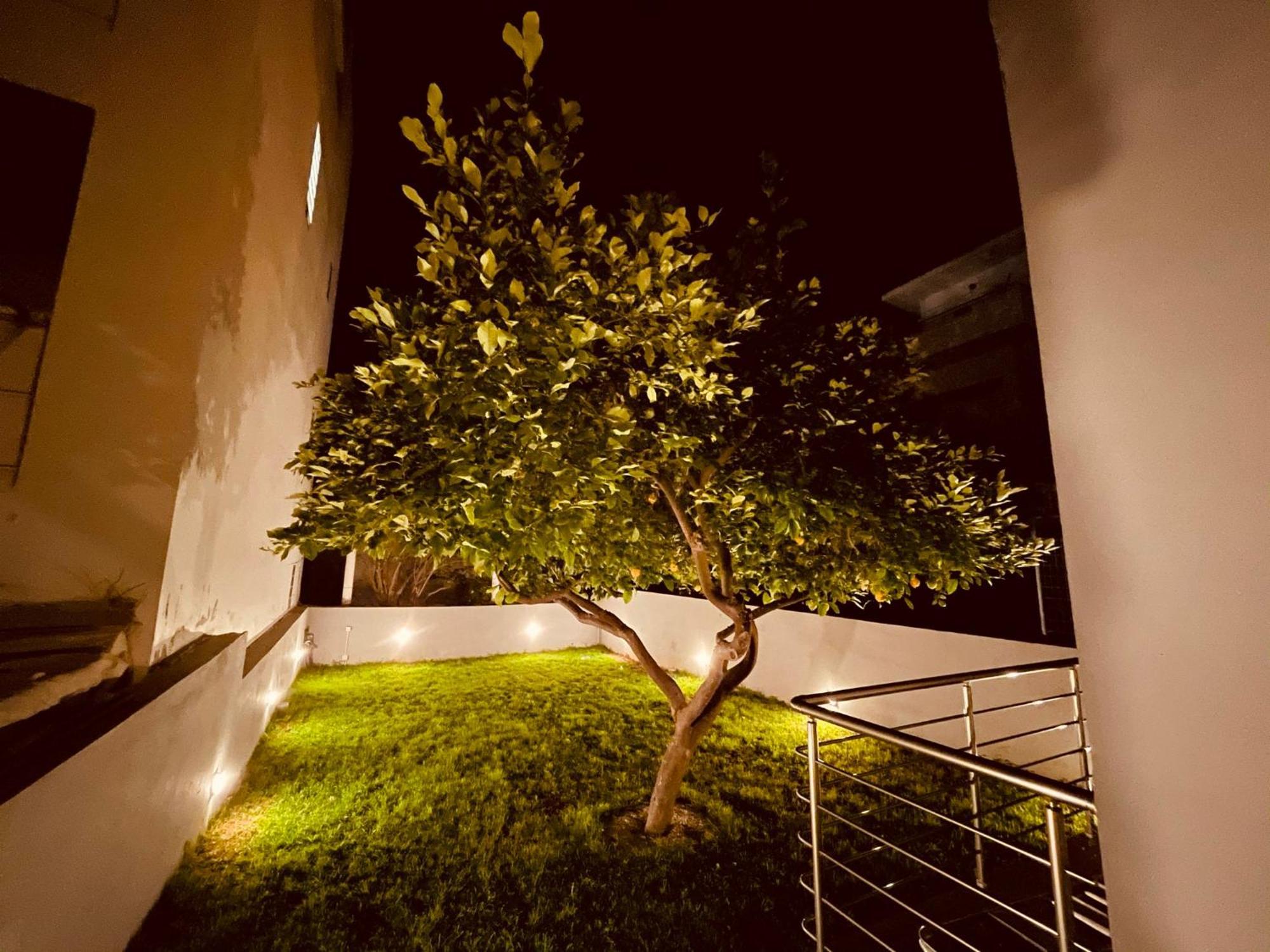 Your Place !! - 102 Chania  Exterior foto