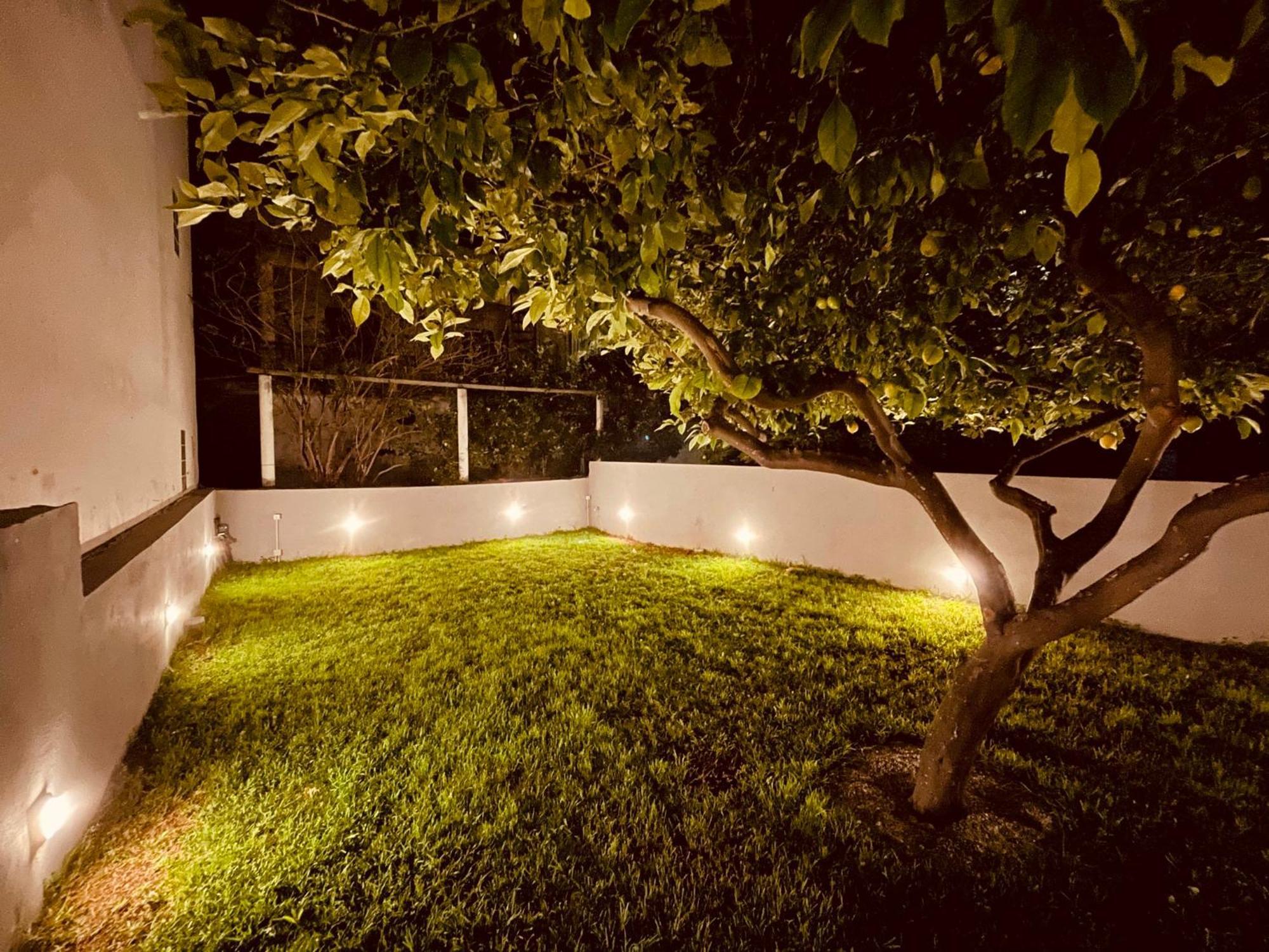 Your Place !! - 102 Chania  Exterior foto