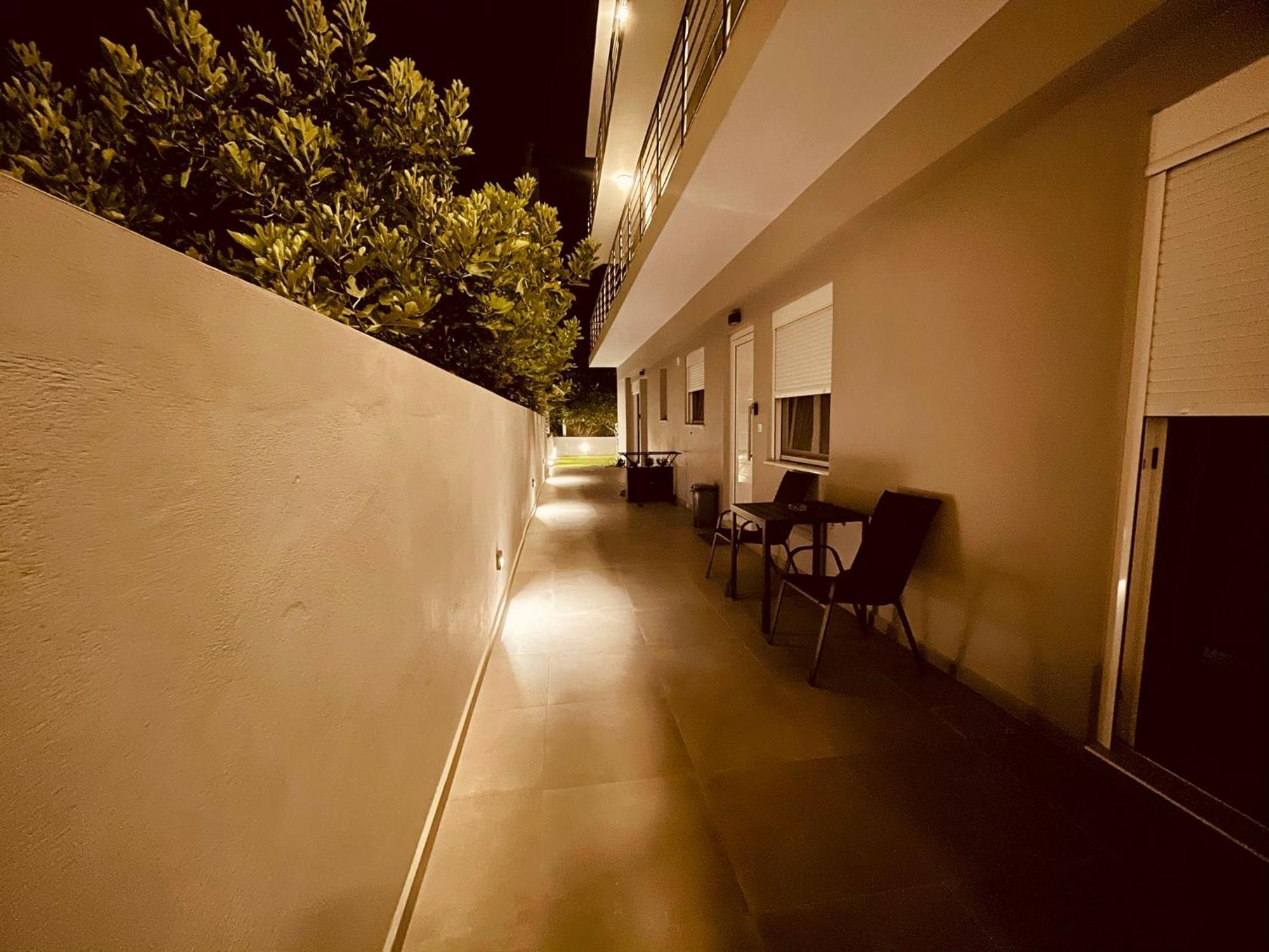 Your Place !! - 102 Chania  Exterior foto